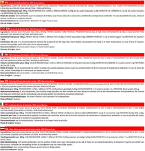 Cargar imagen en el visor de la galería, LOMO DE BELLOTA IBÉRICO 50% RAZA IBÉRICA LONCHEADO 50% RAZA IBERICA