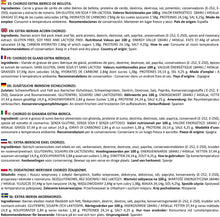 Cargar imagen en el visor de la galería, LOTE SURTIDO DE LONCHEADOS IBERICOS + JAMÓN DUROC (+25 MESES)