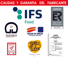 Cargar imagen en el visor de la galería, JAMÓN DUROC GRAN RESERVA ESPECIAL DESHUESADO ENTERO (CURADO +25 MESES)