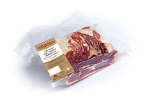 Cargar imagen en el visor de la galería, 1KG JAMON IBERICO DE CEBO DESHUESADO (CURADO +30 MESES)