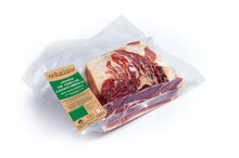 Cargar imagen en el visor de la galería, 1KG JAMON IBERICO DE CEBO DE CAMPO DESHUESADO (CURADO +30 MESES)