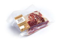 Cargar imagen en el visor de la galería, 1KG PALETA IBERICA DE CEBO DESHUESADA (CURADO +28 MESES)